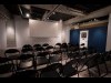 吉祥寺で監督6人による映像作品上映会 作中の衣装展示も