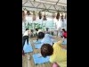 吉祥寺のカフェ「ソラ ゼノン」で朝ヨガ 4種類から選べるランチも