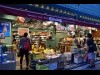 吉祥寺の輸入食品店「カーニバル」が改装 ワインも強化