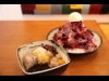 吉祥寺に台湾スイーツの店 芋園、仙草ゼリーなど伝統の味そろえる