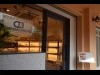 吉祥寺にベーカリーカフェ「キャラブレッド」2号店 「くまのがっこう」とコラボ