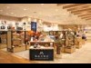 吉祥寺にウェブサイト「藤巻百貨店」の実店舗 銀座に続く2号店