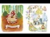 吉祥寺の紅茶店で山田詩子さん親子展覧会 岩波文庫主題に40点