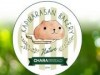 吉祥寺キャラブレッドで「カピバラさん」パン発売