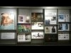 パルコブックセンター吉祥寺で雑誌「Numéro Tokyo」パネル展 荒木経惟さんの写真も