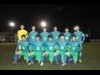 FCフエンテ東久留米が開幕戦勝利 東京都社会人サッカー2部