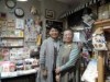 小平の雑貨店「Kimamaya T&K」が2周年 セールやくじ引き企画も