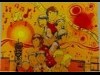 西東京で市民文化祭ポスターのイラスト募集 市民の作品が文化祭の顔に