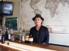 神戸のダイニングバー「mameron」 初代店主の思い引き継ぎ2年