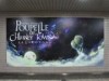 神戸市営地下鉄駅構内に絵本「えんとつ町のプペル」フォトスポット