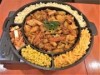 神戸・栄町通に居酒屋「韓国家庭料理 とんどり」 本場の味を日本で