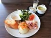 神戸・元町に洋食居酒屋「塩塚食堂」 旬の西洋野菜使った料理提供
