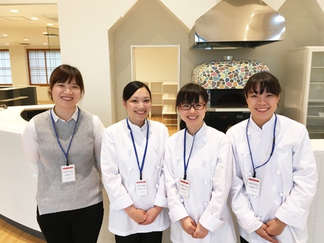 高知・香北ふるさとみらいがKADOKAWAら3社とマーケティング分野で連携