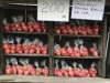 高知の「トマトだらけの良心市」が売上増 他県から訪れる買い物客も
