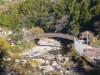 高知・日ノ御子河川公園キャンプ場で1日6組限定「おもてなしバーベキュー」