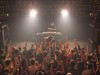 高知のライブハウスに「ザ・ブルーハーブ」 結成20周年記念で、4度目