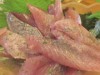 高知で旬魚の祭典「メジカ・新子祭り」 ウツボの蒲焼きや鍋焼きラーメンブースも