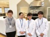 高知・香北ふるさとみらいがKADOKAWAら3社とマーケティング分野で連携