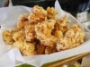 高知に無添加手作り総菜店「ひよりのおそうざい」 日替わり詰め放題開始