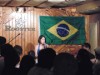 阿佐ヶ谷~吉祥寺のライブハウス7店でブラジル音楽イベント