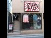 高円寺に英国文化取り入れた服店-オリジナルブランド主力に細身のアイテム