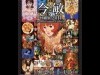 杉並アニメーションミュージアムでアニメ監督・今 敏さん回顧展