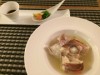 杉並区上荻に和食「裕庵(ゆうあん)」-気軽に本格的な和食を楽しむ