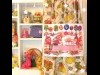高円寺の古着屋がSNS投稿イベント サイケ・デリーさんとコラボでグッズ進呈も