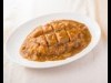 阿佐ヶ谷に「日乃屋カレー」 地域密着の店に