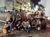 高円寺フェスのボランティアサミット 高円寺好きの人や仲間をつくりたい人募集