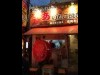 高円寺経済新聞上半期ランキング1位は「高円寺の『あのたこ焼き』が閉店」