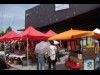 座・高円寺で夏の食べ物マルシェ 地ビールや沖縄料理、日本一のパエリア店も