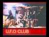 高円寺のライブハウスでコンテンポラリーダンスショー 男女ダンサーら創作ダンス