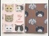 西荻窪のギャラリーで「紙」のイベント 国内外のアンティーク品や作家作品も