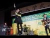 杉並学院高校の入学式で松岡修造さんらサプライズライブ 新入生に歌でエール