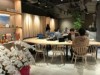 荻窪の富士通不動産本店、西口すぐに移転 親しみやすい店づくりを