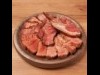 西荻窪の「原価ビストロBAN!」が「29Week」 低温料理の肉盛りを半額で