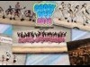 高円寺のイベント会社が中野で「SHOW OFF 2018 ダンスイベント」初開催 出演者1,000人募集