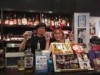 高円寺フェスがパフォーマーやアート展示希望者を募集 参加店に派遣