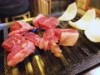 杉並区・方南町に大衆焼き肉「コグマヤ」 池袋店に次ぐ2店目、地域の人気店目指す