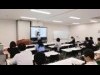 大倉山でウェブコミュニケーションの専門家育成講座 企業とのマッチングも