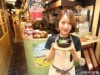 小倉に大衆ビストロ「バンケット」 生麺パスタ店とビストロの「二毛作営業」