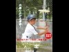 小倉で「スポーツ皿回し全国大会」 地元大道芸人が企画