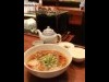 小倉の老舗中国料理店「耕治」が63周年 定番メニューを割引