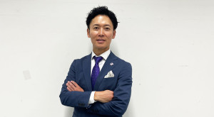スポーツスペシャルインタビュー#2　バスケットボール：Bリーグ「東京サンロッカーズ」株式会社サンロッカーズ　神田康範代表取締役社長 / Part3