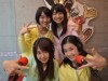 美少女アイドルユニット「X21」、深川ギャザリアで公開生放送-木場を席巻