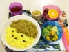 豊洲で「こども食堂」 「ぼっちママ」と子どものセーフティネットに