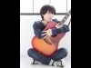 江東で音楽バンド演奏コンテスト 審査員にL⇔Rのギタリスト黒澤秀樹さん