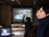東京都現代美術館が「MOTサテライト」 美術館が街に「飛び出して」アート展開