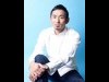 豊洲で為末大さんのトークショー パラリンピアンと共に